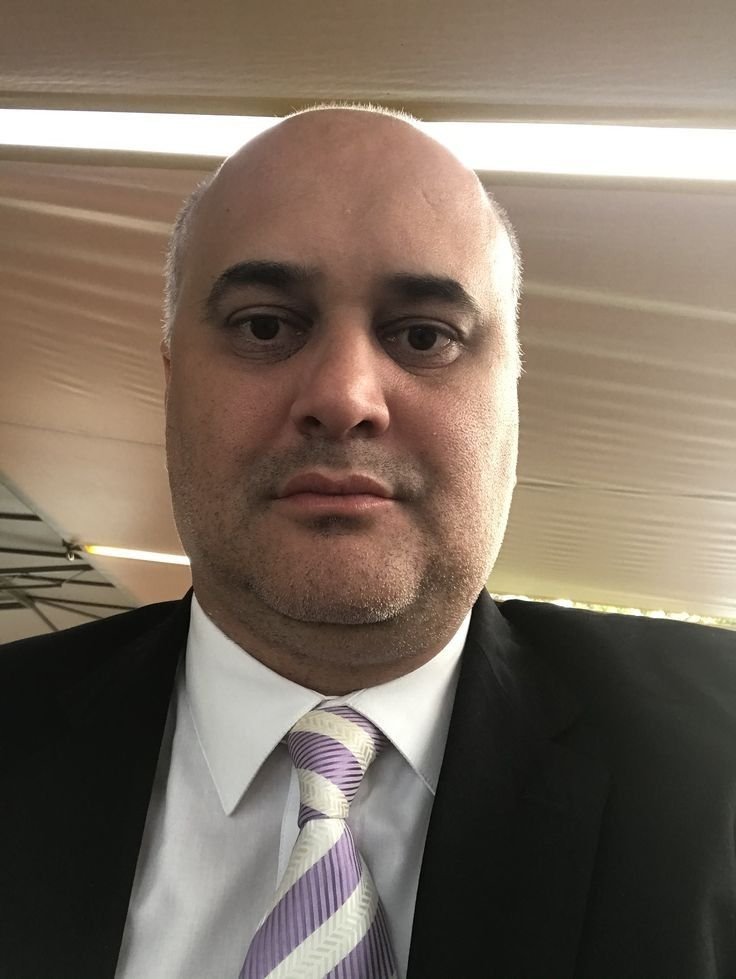 رؤيتنـــــــا